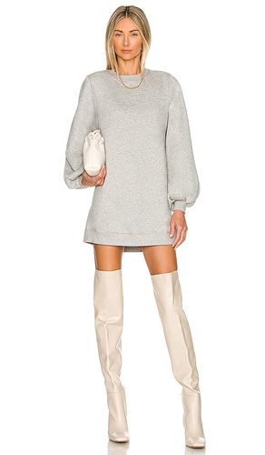 ROBE SWEAT JESSA in . Size XS - Lovers and Friends - Modalova