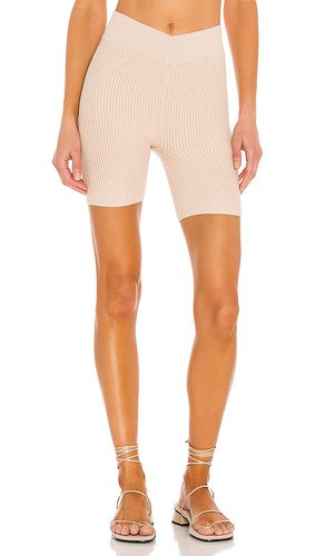 SHORT CYCLISTE V WAIST in . Size M, S, XS, XXS - Lovers and Friends - Modalova