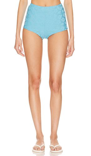 Vacation High Waist Short in . Size L, S, XL - Lovers and Friends - Modalova