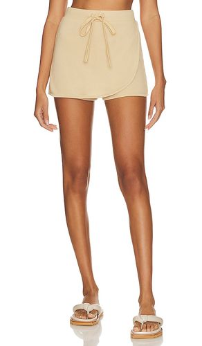 JUPE-SHORT LANGLEY in . Size XS - Lovers and Friends - Modalova