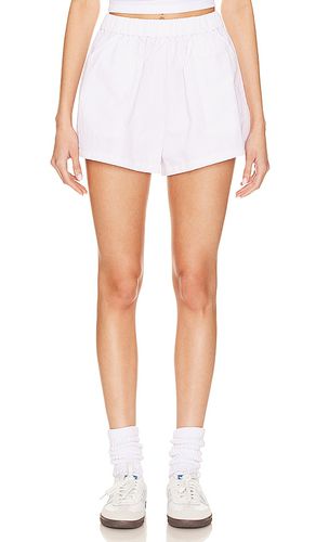 Marni Short in . Size XL, XS - Lovers and Friends - Modalova