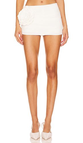 JUPE-SHORT ZORA in . Size S, XL, XS - Lovers and Friends - Modalova