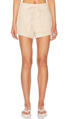 Kaia Short in . Size M, S, XL, XS - Lovers and Friends - Modalova