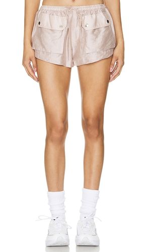 Tia Cargo Short in . Size XS, XXS - Lovers and Friends - Modalova