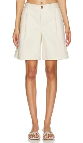 X Maggie MacDonald Miranda Short in . Size S, XL, XS, XXS - Lovers and Friends - Modalova