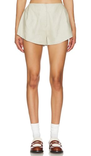 Harper Short in . Size M, S, XL - Lovers and Friends - Modalova