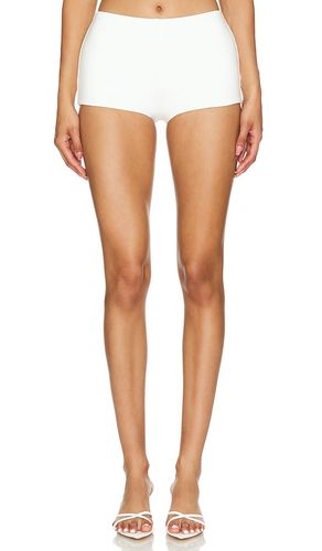 Roxie Hot Short en . Taille XS. Also en S, M, XL - Lovers and Friends - Modalova
