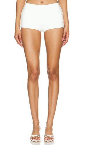 Roxie Hot Short in . Size M, S, XL - Lovers and Friends - Modalova