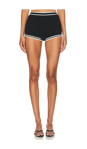 Azariah Short in . Size M, S, XL, XS - Lovers and Friends - Modalova