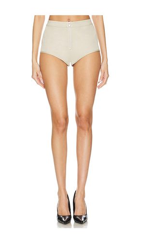 Gracie Hot Short in . Size M, S, XL - Lovers and Friends - Modalova