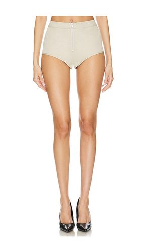 Gracie Hot Short in . Size XL - Lovers and Friends - Modalova