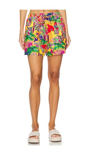 Colleen Short in . Size XS. Also in XXS - Lovers and Friends - Modalova