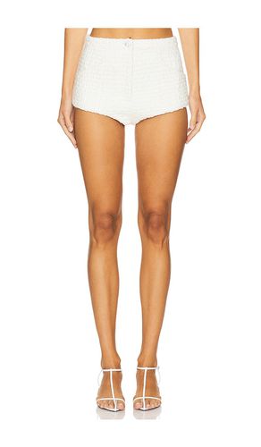 Josephine Short in . Size M, S, XL - Lovers and Friends - Modalova