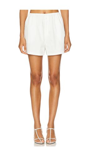 X Maggie MacDonald Mia Boxer Short in . Size XL, XS, XXS - Lovers and Friends - Modalova