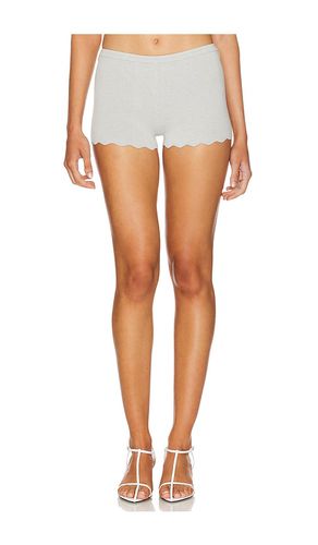 MINI-SHORT TERRA in . Size M, S, XS - Lovers and Friends - Modalova