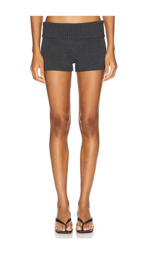 MINI-SHORT OFELIA in . Size M, S, XS - Lovers and Friends - Modalova