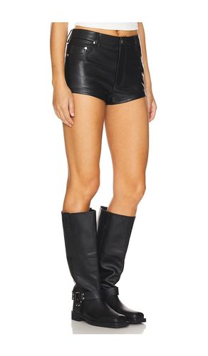 SHORT NAOMI en . Taille L. Also en XS - Lovers and Friends - Modalova