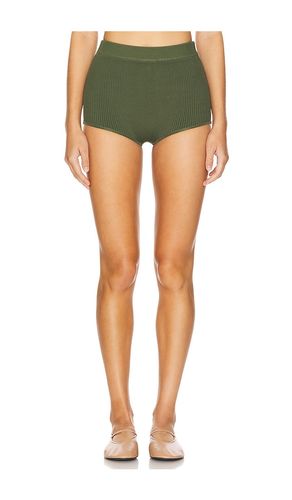 SHORT LIMOR en . Taille L. Also en M, XS - Lovers and Friends - Modalova