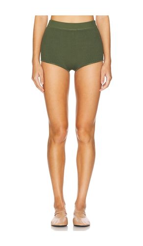 SHORT LIMOR in . Size XS - Lovers and Friends - Modalova