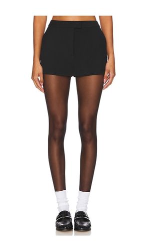 JUPE-SHORT CALLIE MICRO in . Size M, S, XL, XS - Lovers and Friends - Modalova