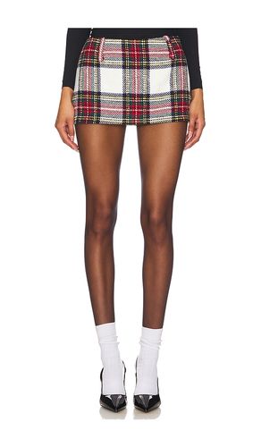 JUPE-SHORT CHER en ,. Taille L. Also en XL - Lovers and Friends - Modalova