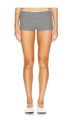Darby Hot Short en . Taille L. Also en M, S, XL, XS, XXS - Lovers and Friends - Modalova