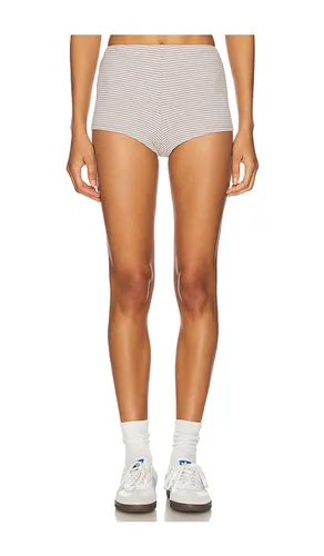Amber Hot Short in . Size L. Also in M - Lovers and Friends - Modalova