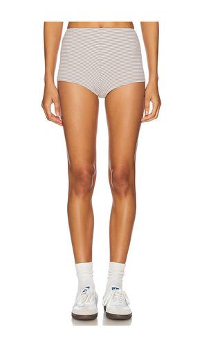 Amber Hot Short in . Size M, S, XL, XS, XXS - Lovers and Friends - Modalova