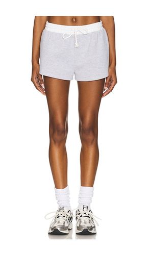 Arlee Short in . Size XL - Lovers and Friends - Modalova