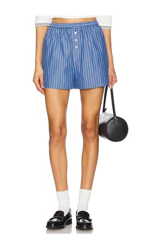 Johnny Short en . Taille L. Also en XL, XS, XXS - Lovers and Friends - Modalova