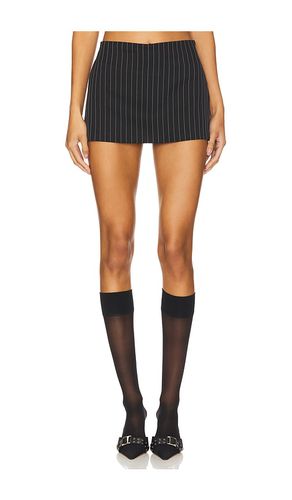 JUPE-SHORT GRACE in . Size XS - Lovers and Friends - Modalova