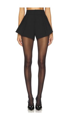 SHORT LORI en . Taille L. Also en - Lovers and Friends - Modalova