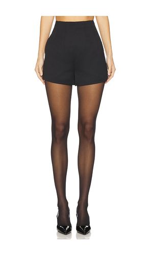 Nina Short en . Taille L. Also en S, XL, XS - Lovers and Friends - Modalova