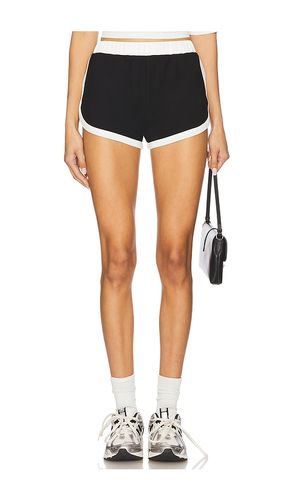 Calam Short in , . Size M, S, XL, XS - Lovers and Friends - Modalova