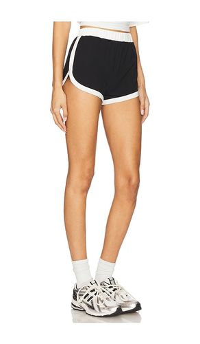 Calam Short en , . Taille S. Also en M - Lovers and Friends - Modalova