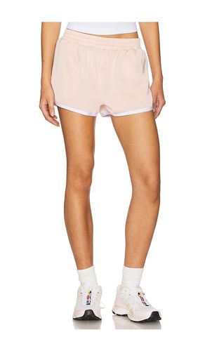 Jessie Short en . Taille S. Also en XS, XXS - Lovers and Friends - Modalova