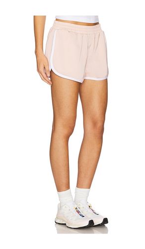 Jessie Short en . Taille XS. Also en XXS, S - Lovers and Friends - Modalova