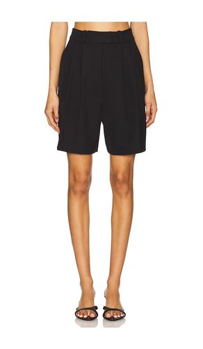Alysson Short in . Size XL - Lovers and Friends - Modalova