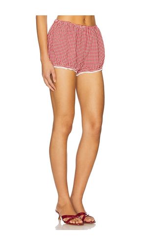 Ruby Short en . Taille S. Also en XL, XS - Lovers and Friends - Modalova