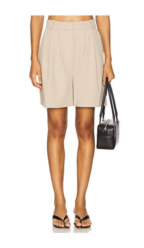 Aria Short in . Size M, S, XL, XS, XXS - Lovers and Friends - Modalova