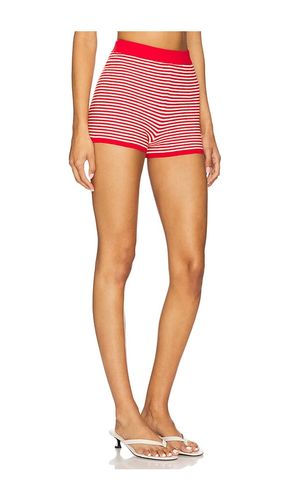 Parker Knit Short in . Size L. Also in M, S, XL, XS, XXS - Lovers and Friends - Modalova