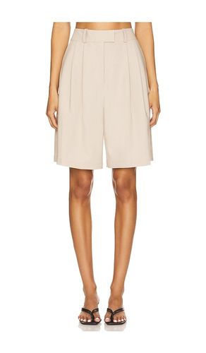Raissa Short in . Size S, M, L, XL - Lovers and Friends - Modalova