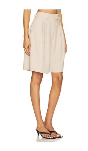Raissa Short in . Size L. Also in M, S, XL, XS, XXS - Lovers and Friends - Modalova