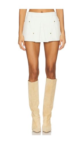 JUPE-SHORT MICAH en . Taille M. Also en XL, XS - Lovers and Friends - Modalova