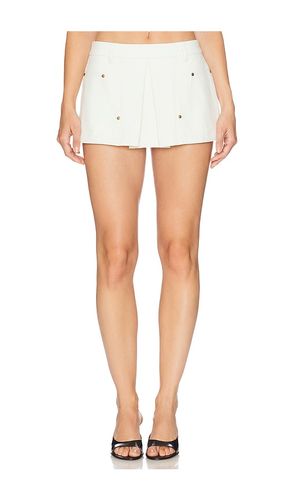 JUPE-SHORT MICAH in . Size M, S, XL, XS, XXS - Lovers and Friends - Modalova