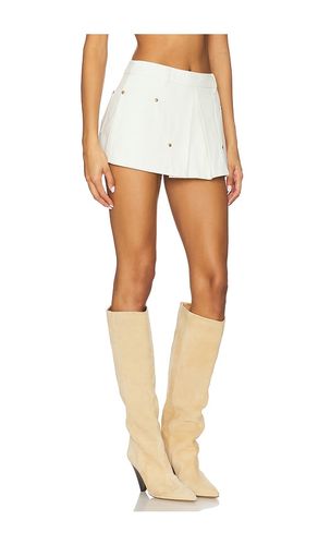 Micah Skort in . Size XL. Also in XS - Lovers and Friends - Modalova