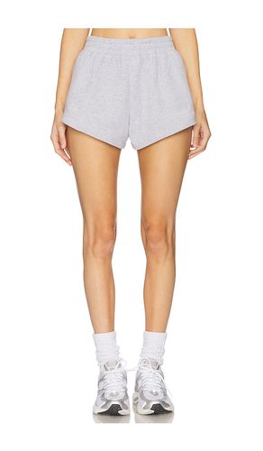 Gabriella Short in . Size L. Also in M, S, XL, XS, XXS - Lovers and Friends - Modalova