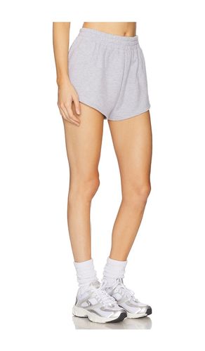 Gabriella Short in . Size L. Also in M, S, XL, XS, XXS - Lovers and Friends - Modalova