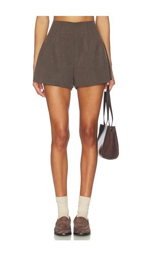 Bexton Short in . Size S. Also in XL, XS, XXS - Lovers and Friends - Modalova