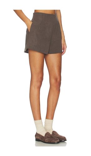 Bexton Short en . Taille XS. Also en XXS - Lovers and Friends - Modalova
